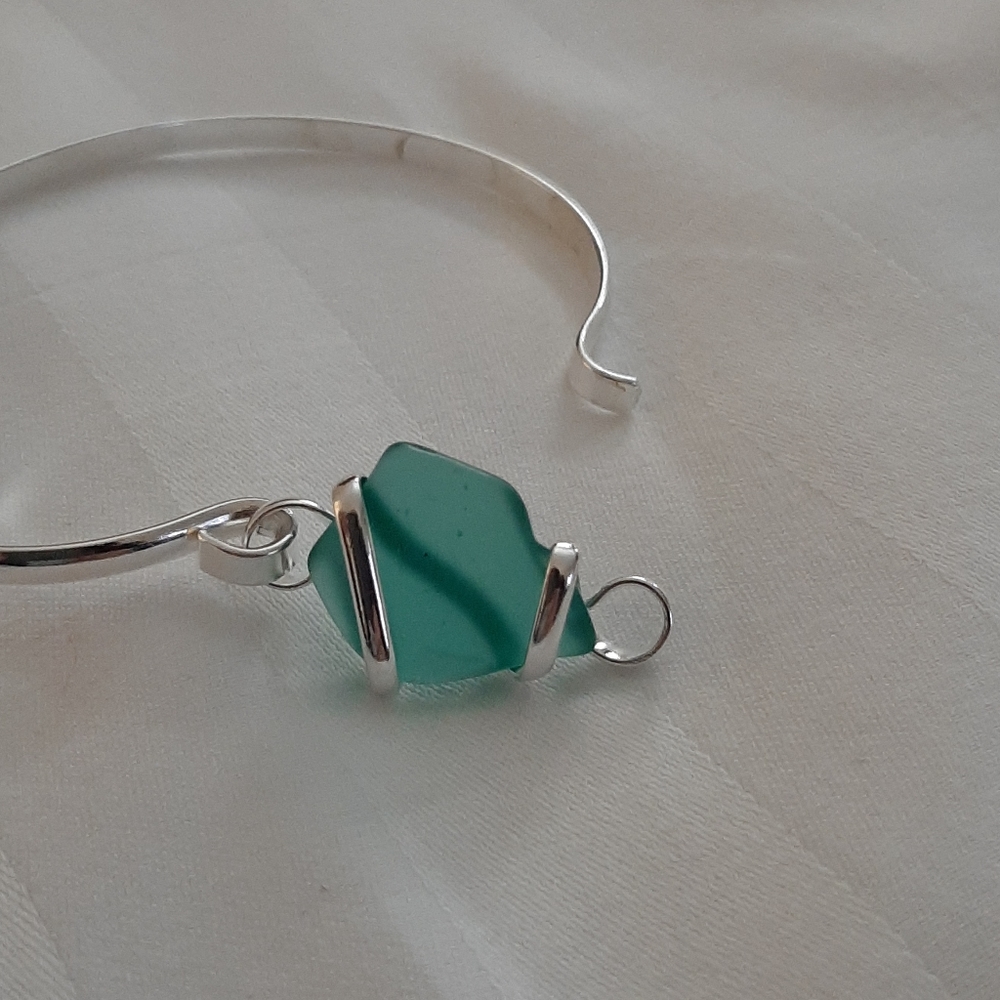 Bracelet - Picture 4 of 4